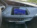Thumbnail image of 2023 Cadillac XT4 at Sunrise Volkswagen of Fort Pierce