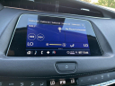 Thumbnail image of 2023 Cadillac XT4 at Sunrise Volkswagen of Fort Pierce