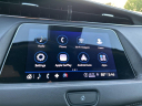 Thumbnail image of 2023 Cadillac XT4 at Sunrise Volkswagen of Fort Pierce