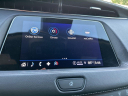 Thumbnail image of 2023 Cadillac XT4 at Sunrise Volkswagen of Fort Pierce