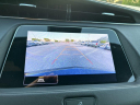 Thumbnail image of 2023 Cadillac XT4 at Sunrise Volkswagen of Fort Pierce