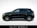 Thumbnail image of 2023 Cadillac XT4 at Sunrise Volkswagen of Fort Pierce