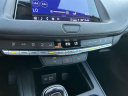 Thumbnail image of 2023 Cadillac XT4 at Sunrise Volkswagen of Fort Pierce
