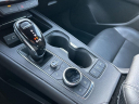 Thumbnail image of 2023 Cadillac XT4 at Sunrise Volkswagen of Fort Pierce