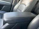 Thumbnail image of 2023 Cadillac XT4 at Sunrise Volkswagen of Fort Pierce