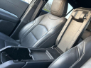 Thumbnail image of 2023 Cadillac XT4 at Sunrise Volkswagen of Fort Pierce