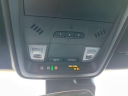 Thumbnail image of 2023 Cadillac XT4 at Sunrise Volkswagen of Fort Pierce