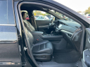 Thumbnail image of 2023 Cadillac XT4 at Sunrise Volkswagen of Fort Pierce