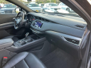 Thumbnail image of 2023 Cadillac XT4 at Sunrise Volkswagen of Fort Pierce