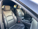Thumbnail image of 2023 Cadillac XT4 at Sunrise Volkswagen of Fort Pierce