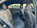 Thumbnail image of 2023 Cadillac XT4 at Sunrise Volkswagen of Fort Pierce