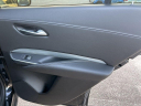 Thumbnail image of 2023 Cadillac XT4 at Sunrise Volkswagen of Fort Pierce