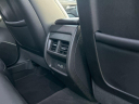 Thumbnail image of 2023 Cadillac XT4 at Sunrise Volkswagen of Fort Pierce