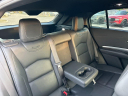 Thumbnail image of 2023 Cadillac XT4 at Sunrise Volkswagen of Fort Pierce