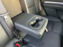 Thumbnail image of 2023 Cadillac XT4 at Sunrise Volkswagen of Fort Pierce