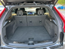 Thumbnail image of 2023 Cadillac XT4 at Sunrise Volkswagen of Fort Pierce