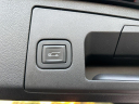 Thumbnail image of 2023 Cadillac XT4 at Sunrise Volkswagen of Fort Pierce