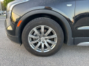 Thumbnail image of 2023 Cadillac XT4 at Sunrise Volkswagen of Fort Pierce