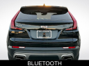 Thumbnail image of 2023 Cadillac XT4 at Sunrise Volkswagen of Fort Pierce