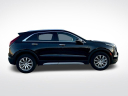 Thumbnail image of 2023 Cadillac XT4 at Sunrise Volkswagen of Fort Pierce