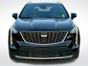 Thumbnail image of 2023 Cadillac XT4 at Sunrise Volkswagen of Fort Pierce