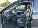 Thumbnail image of 2023 Cadillac XT4 at Sunrise Volkswagen of Fort Pierce