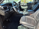 Thumbnail image of 2023 Ford Explorer at Serra Ford Farmington Hills
