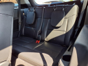 Thumbnail image of 2023 Ford Explorer at Serra Ford Farmington Hills