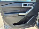 Thumbnail image of 2023 Ford Explorer at Serra Ford Farmington Hills