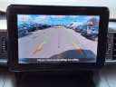 Thumbnail image of 2023 Ford Explorer at Serra Ford Farmington Hills