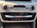 Thumbnail image of 2023 Ford Explorer at Serra Ford Farmington Hills