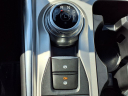 Thumbnail image of 2023 Ford Explorer at Serra Ford Farmington Hills