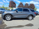 Thumbnail image of 2023 Ford Explorer at Serra Ford Farmington Hills