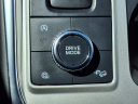 Thumbnail image of 2023 Ford Explorer at Serra Ford Farmington Hills