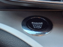 Thumbnail image of 2023 Ford Explorer at Serra Ford Farmington Hills