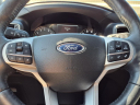 Thumbnail image of 2023 Ford Explorer at Serra Ford Farmington Hills