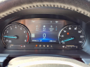 Thumbnail image of 2023 Ford Explorer at Serra Ford Farmington Hills