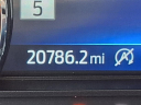 Thumbnail image of 2023 Ford Explorer at Serra Ford Farmington Hills
