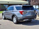 Thumbnail image of 2023 Ford Explorer at Serra Ford Farmington Hills