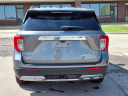 Thumbnail image of 2023 Ford Explorer at Serra Ford Farmington Hills