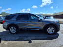 Thumbnail image of 2023 Ford Explorer at Serra Ford Farmington Hills