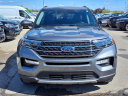 Thumbnail image of 2023 Ford Explorer at Serra Ford Farmington Hills