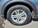 Thumbnail image of 2023 Ford Explorer at Serra Ford Farmington Hills