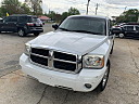 Thumbnail image of 2007 Dodge Dakota at Sequoia Motor Group