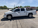 Thumbnail image of 2007 Dodge Dakota at Sequoia Motor Group