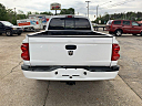 Thumbnail image of 2007 Dodge Dakota at Sequoia Motor Group