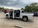 Thumbnail image of 2007 Dodge Dakota at Sequoia Motor Group