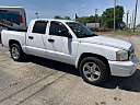 Thumbnail image of 2007 Dodge Dakota at Sequoia Motor Group