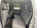 Thumbnail image of 2007 Dodge Dakota at Sequoia Motor Group