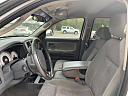 Thumbnail image of 2007 Dodge Dakota at Sequoia Motor Group